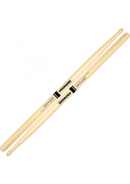 RBH595TW 595 Baget