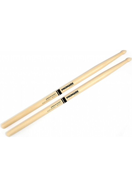 RBH595TW 595 Baget