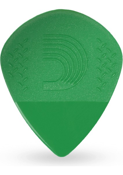 Planet Waves 3npp7-10 1.4mm Pena (10'lu Paket) fiyatları