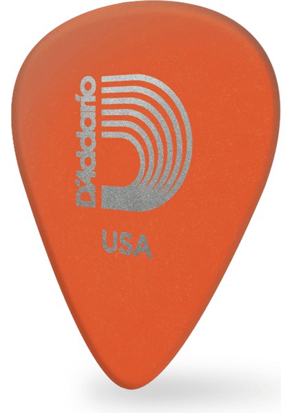 Planet Waves 1dor2-10 0,60 mm Pena (10'lu Paket)
