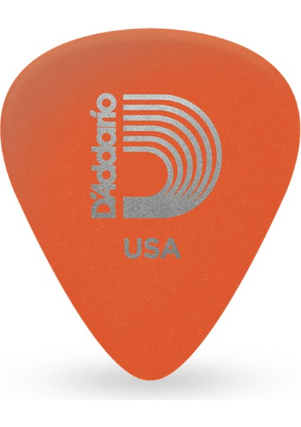 Planet Waves 1dor2-10 0,60 mm Pena (10'lu Paket) fiyatları
