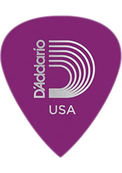 Planet Waves 6dpr6-10 1.2 mm Pena (10'lu Paket)