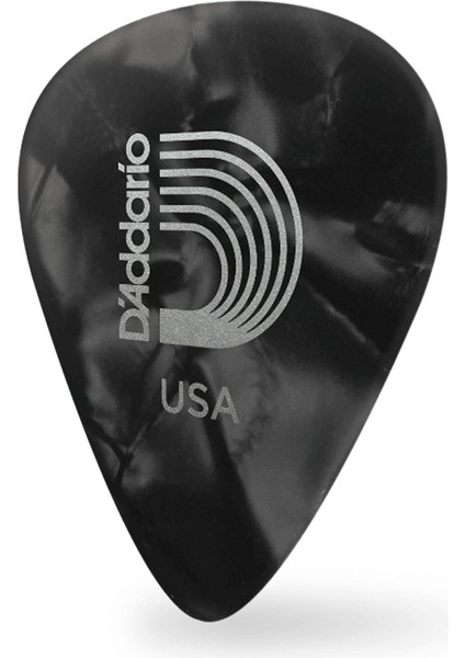 Planet Waves 1cbkp4-10 0.70 mm Pena (10'lu Paket)