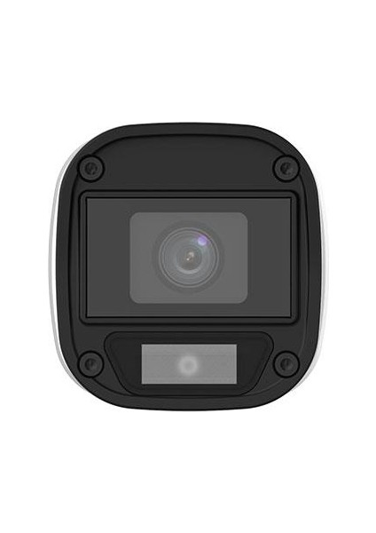 Unv UAC-B112-F28-W Colorhunter Renkli Kamera