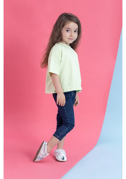 Friendly Hyper Sıcak Gri Barefoot Akıllı Patik modelleri