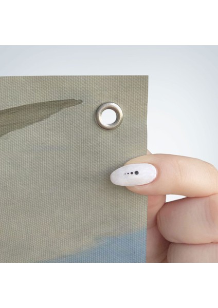 William Adolphe Bouguereau Tarafından 1890 Yılında Yapılmış Duvar Örtüsü - Halısı-5237 fırsatları