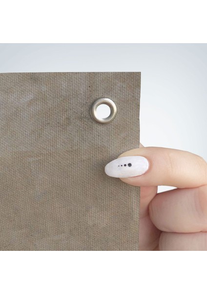 Banksy Stencil'İn Top Oyunları Yok Isimli Eseri Kanvas Duvar Örtüsü-Halısı-5006 fırsatları