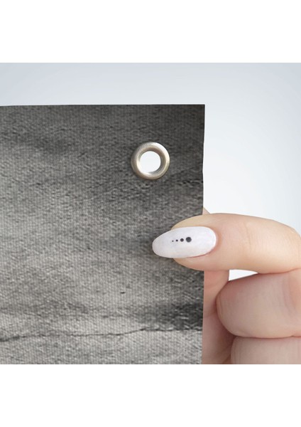 Savaş Durumunda Camı Kır Güvercin Duvar Örtüsü - Halısı-5258 fırsatları