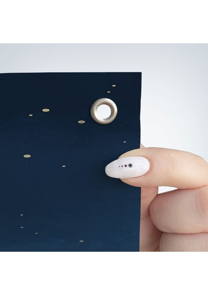 Yıldıza Ulaşan Kız Çocoğu Duvar Örtüsü - Halısı-5994 indirimleri