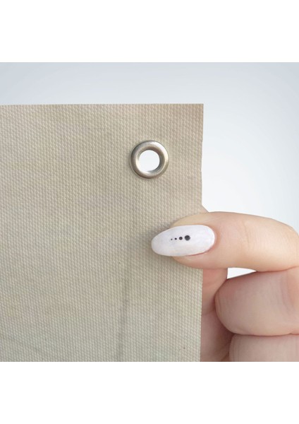 Sigara Içen Bitgin Kadın Duvar Örtüsü - Halısı-6019 fırsatları