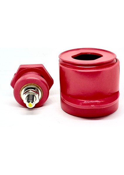 CCB376M0NR02W Buss Bar