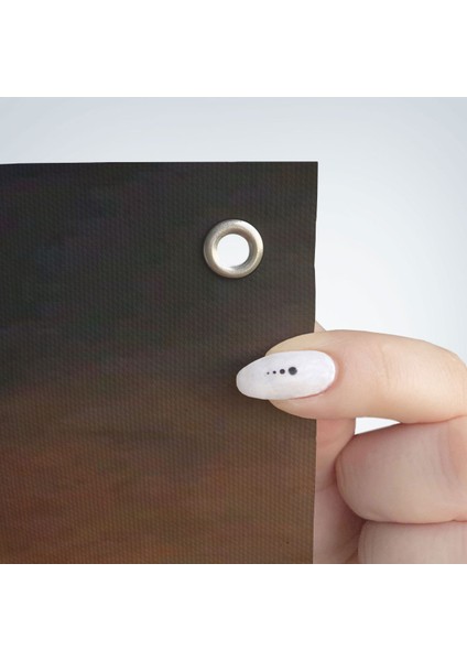 Peynir Kesen Güzel Kadın Dekoratif Duvar Örtüsü - Halısı-6299 fırsatları