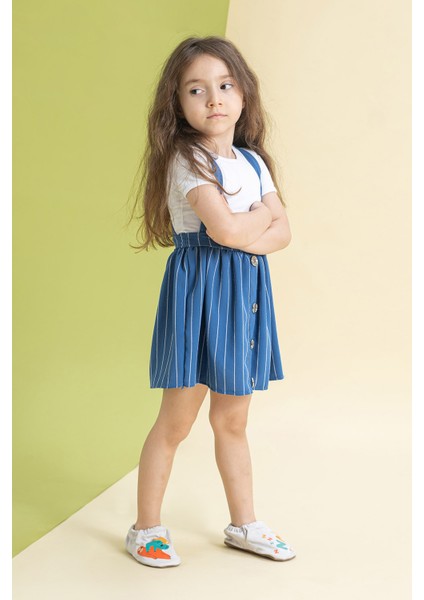 Slumber Hyper Ballı Hardal Barefoot Akıllı Patik indirimleri