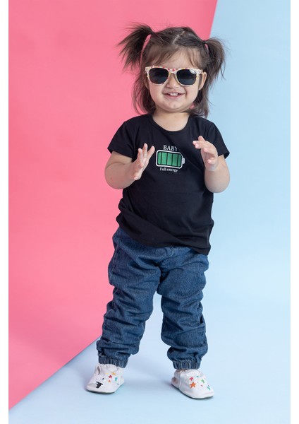 Bunny Wizard Hyper Ballı Hardal Barefoot Akıllı Patik fırsatları