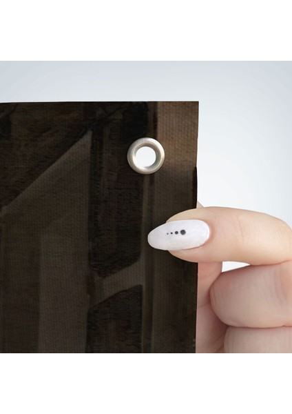 Las Meninas-Diego Velázquez Klasik Sanat Duvar Örtüsü - Halısı-5243 fırsatları