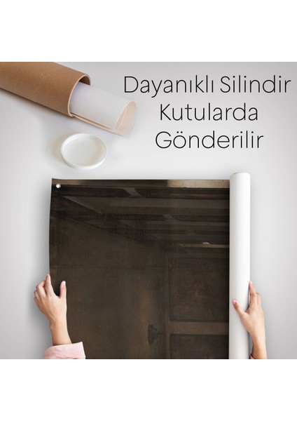 Las Meninas-Diego Velázquez Klasik Sanat Duvar Örtüsü - Halısı-5243 indirimleri