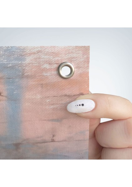 Jean-Léon Gérôme, Kuyudan Çıkan Gerçek (La Vérité Sortant Du Puits) Duvar Örtüsü - Halısı-5277 fırsatları