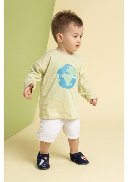 Jack Rabbit Hyper Fırtına Bej Barefoot Akıllı Patik modelleri