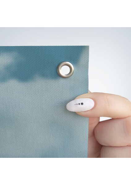 Eğitici Dünya Haritası Dünya Atlası Çocuk Ve Bebek Odası Duvar Örtüsü-Halısı 3827 fırsatları