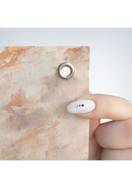 Berlin Sephora Katedrali Yağlıboya Görünüm Dekoratif Kanvas Duvar Örtüsü-Halısı-3501 fırsatları