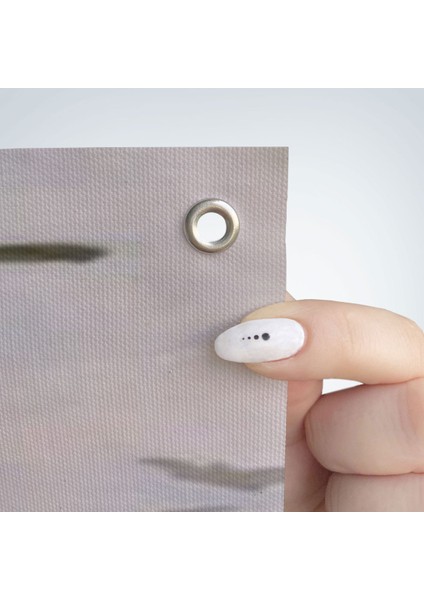 William-Adolphe Bouguereau The Night Duvar Örtüsü - Halısı-6066 fırsatları