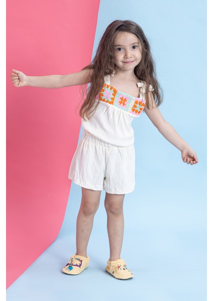 Lovely Hyper Toz Mavi Barefoot Akıllı Patik modelleri