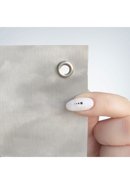 Siyah At Duvar Örtüsü-Halısı-6623 fırsatları