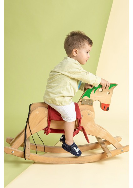 Tiffany Hyper Fırtına Bej Barefoot Akıllı Patik modelleri