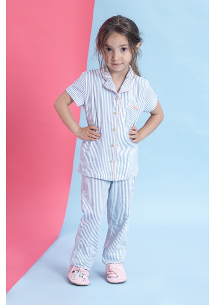 Tiffany Hyper Fırtına Bej Barefoot Akıllı Patik fırsatları