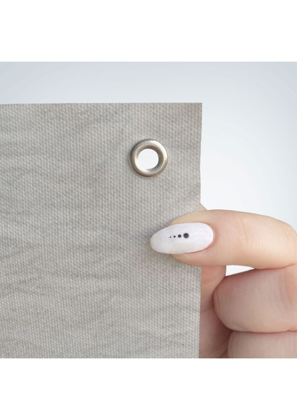 Johnny Depp Ve Kate Moss Duvar Örtüsü-Halısı, Siyah Beyaz-6525 fırsatları