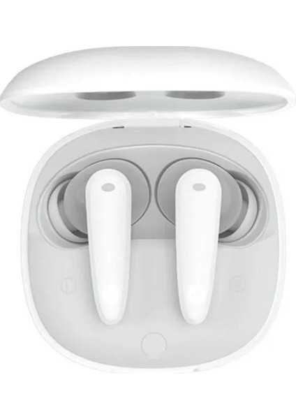 Cube Kablosuz Bluetooth Kulaklık Aktif Gürültü Engelleme (Bluetooth 5.3-Ipx4-Anc) (XİAOMİ TÜRKİYE GARANTİLİ)