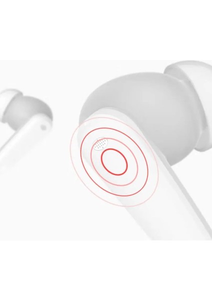 Cube Kablosuz Bluetooth Kulaklık Aktif Gürültü Engelleme (Bluetooth 5.3-Ipx4-Anc) (XİAOMİ TÜRKİYE GARANTİLİ) fiyatları