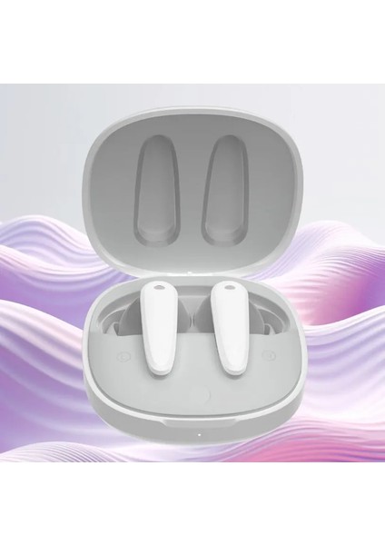 Cube Kablosuz Bluetooth Kulaklık Aktif Gürültü Engelleme (Bluetooth 5.3-Ipx4-Anc) (XİAOMİ TÜRKİYE GARANTİLİ) modelleri