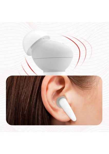 Cube Kablosuz Bluetooth Kulaklık Aktif Gürültü Engelleme (Bluetooth 5.3-Ipx4-Anc) (XİAOMİ TÜRKİYE GARANTİLİ) indirimleri