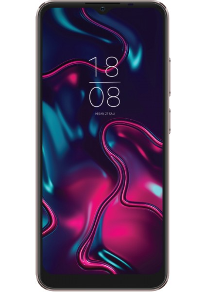 S23 Pro Max 256 GB 8 GB Ram (Reeder Türkiye Garantili) Mavi