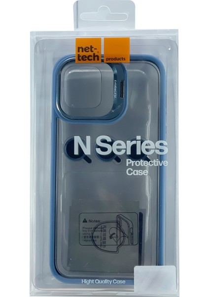 Apple iPhone 11 Uyumlu NT-N001 Kamera Korumalı Arka Koruma Kılıf modelleri