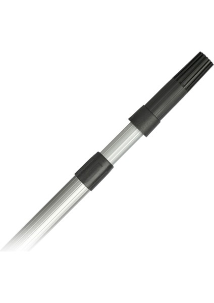 Sırık 6 Metre 3 Kademeli Alüminyum Hafif Sırık -1297-