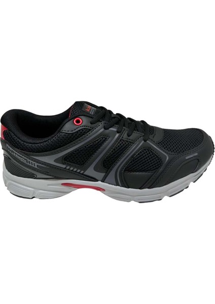 Arion Erkek Günlük Spor Ayakkabı CKR00691 - 40