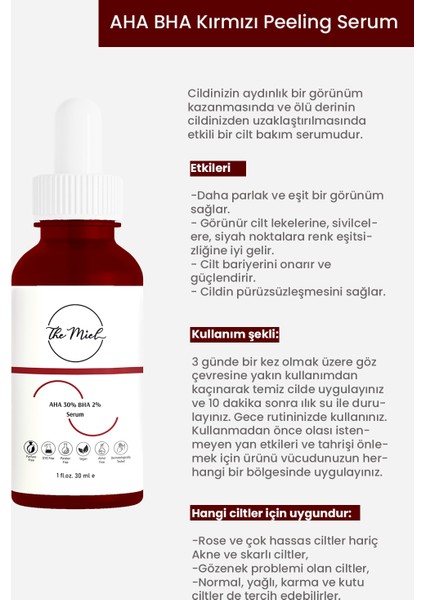 Canlandırıcı, Yoğun Nemlendirme ve Dolgunlaştırıcı Etkili Yenileyici Cilt Bakım Serum Seti
