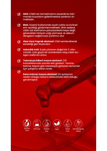 Canlandırıcı, Yoğun Nemlendirme ve Dolgunlaştırıcı Etkili Yenileyici Cilt Bakım Serum Seti