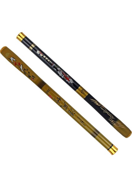 Kısa Kapanan Göl Kamışı Xxh 3,90