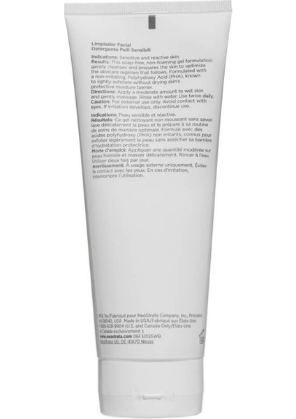 Restore Yenileyici,nemlendirici Pha Yüz Temizleyici 200 ml fiyatları