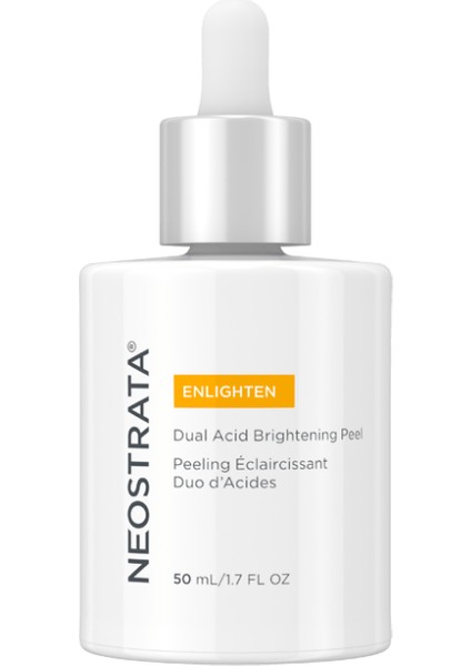 Peeling 50 Ml