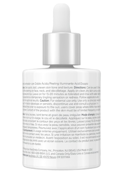 Peeling 50 Ml fiyatları
