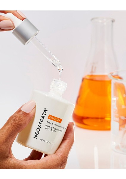 Peeling 50 Ml modelleri