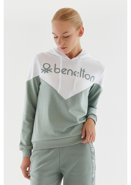Kadın Sweatshirt fiyatları