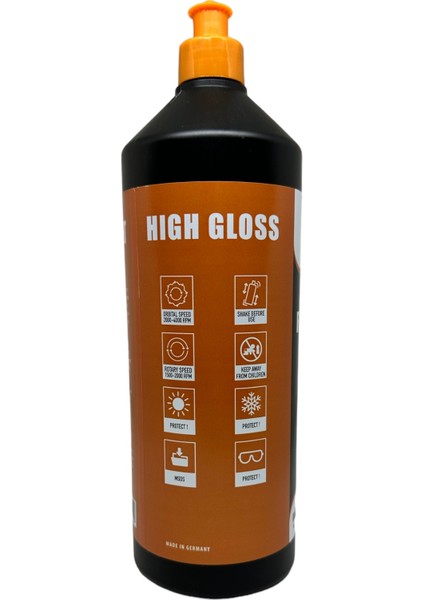 X35 Hare Giderici Cila 1lt fiyatları