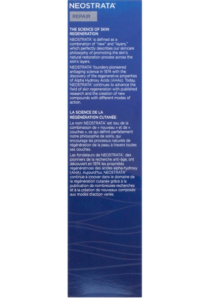 Skın Actıve Matriks Yaşlanma Önleyici Destekleyici Nemlendirici Gündüz Kremi Spf 30 50G fiyatları