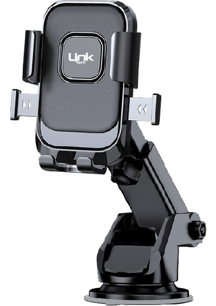 H735E Araç Içi Telefon Tutucu