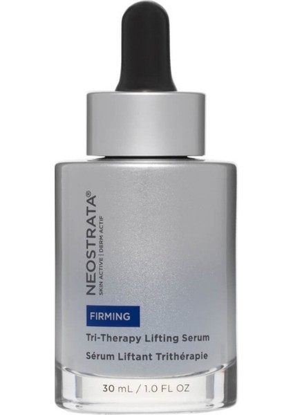 Skın Actıve 3’lü Etki Kırıışıklık Karşıtı Güçlü Cilt Dolgunlaştırıcı Serum 30ML fiyatları
